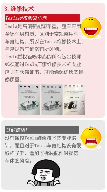 维修技术.jpg
