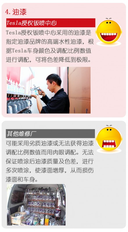 油漆.jpg