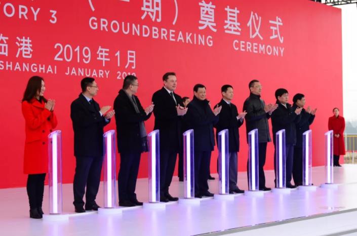 微信截图_20190109104611.jpg